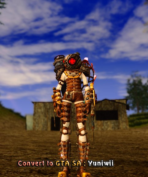 mod